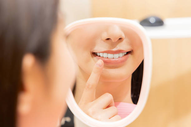Affordable Teeth Whitening solutions in Lake Stickney, WA